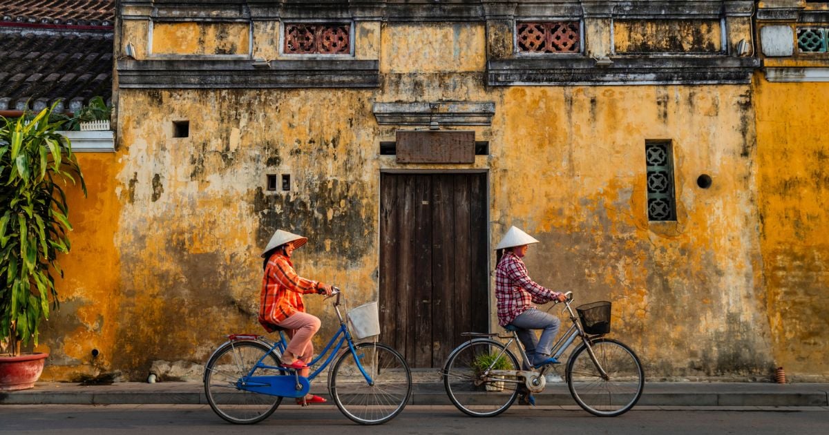 da nang