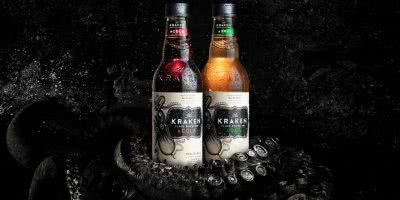 Kraken