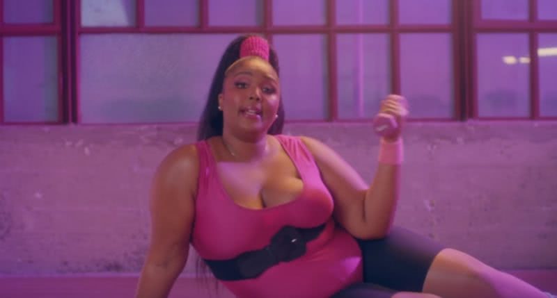 Take comfort in these self-love anthems this Valentine’s Day
