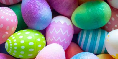 Your handy guide to what's open this Easter Weekend