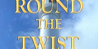 Capture from Aussie '90s-'00s television series 'Round The Twist'