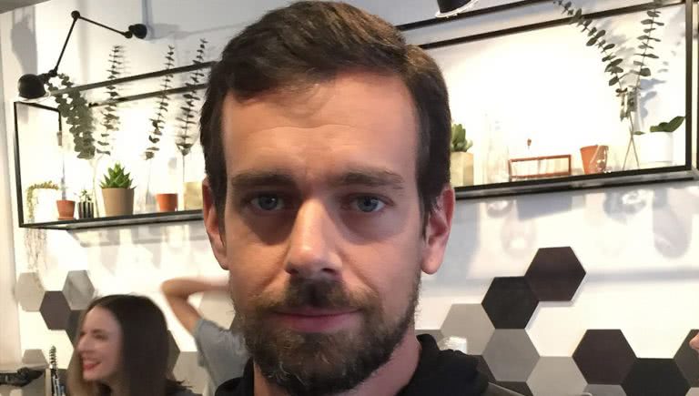 Jack Dorsey says Elon Musk's Twitter takeover is the 'singular solution'