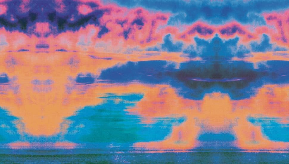 apple-music-playlist-art.jpg