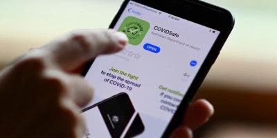 The COVIDSafe app cost a whopping $9.1M without doing a whole lot