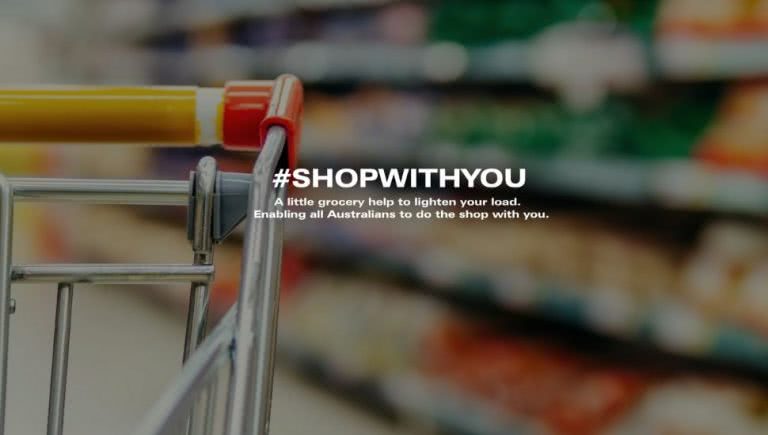 shopwithyou groceries