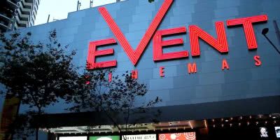 Event Cinema