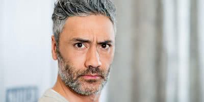 Taika Waititi