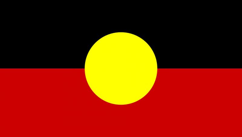 A guide to First Nations-led events this Invasion day
