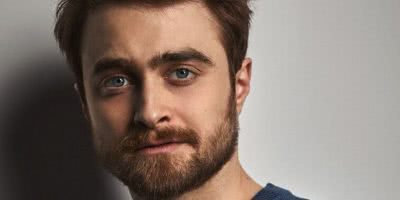 Daniel Radcliffe