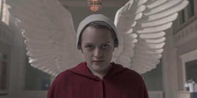 ‘The Handmaid’s Tale’ sets record for most Emmy losses in a season