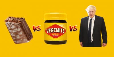 vegemite tim tam