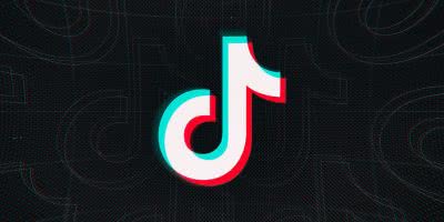 tiktok trend spotify