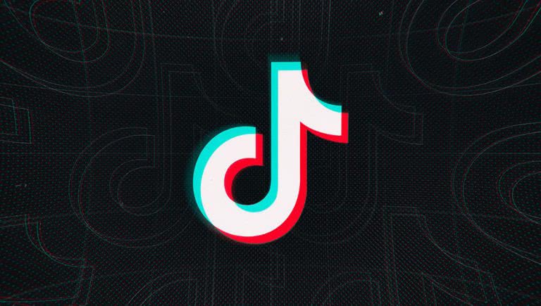 tiktok trend spotify