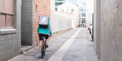 deliveroo