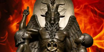 Satanic Temple