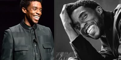 chadwick-boseman-twitter