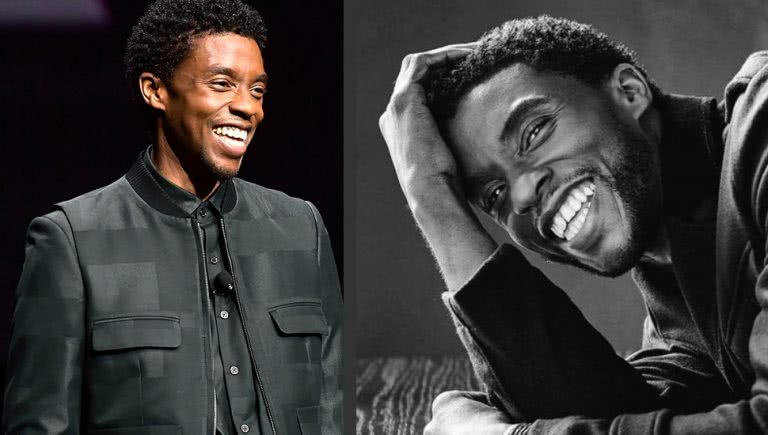 chadwick-boseman-twitter