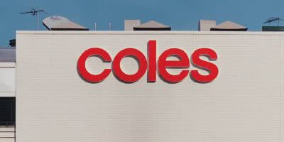 coles-generic