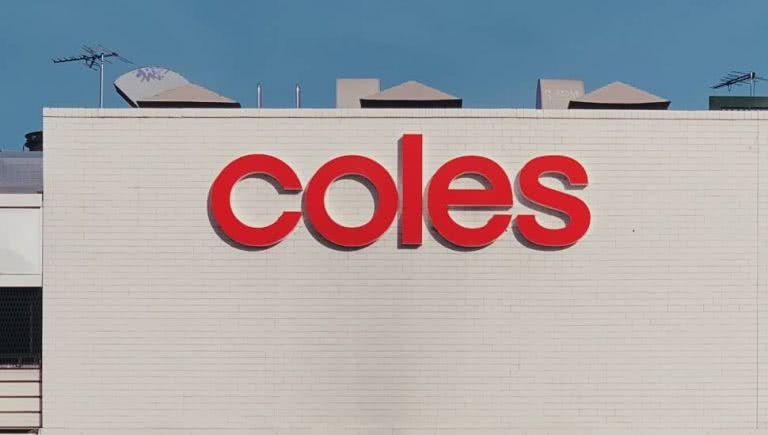 coles-generic