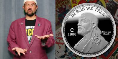 kevin-smith-coin