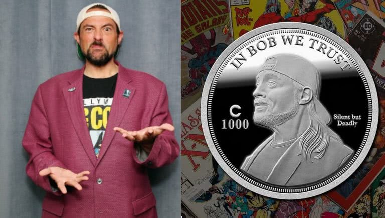 kevin-smith-coin