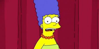 marge-simpson-trump