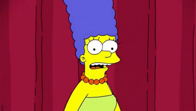 marge-simpson-trump