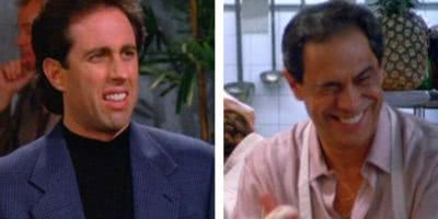 seinfeld