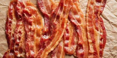 Bacon