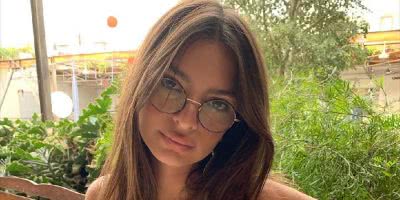 Emily Ratajowski alleges assault in powerful essay