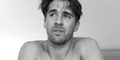 Hugh Sheridan