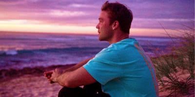 Actor Lincoln Lewis provides evidence in catfish court case