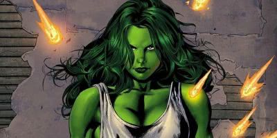 Disney has cast its title character for its She-Hulk Disney+ series