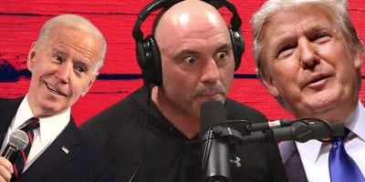 Rogan
