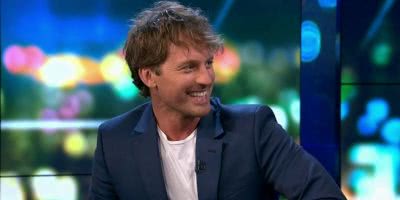 Studio 10
