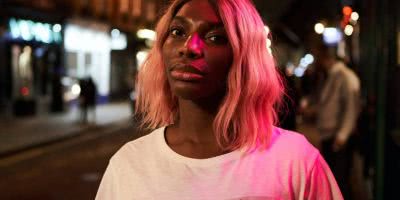 michaela coel