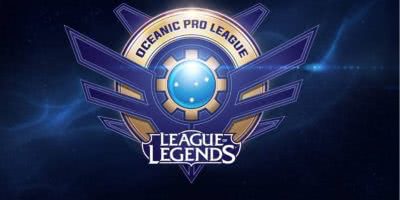 Riot Games
