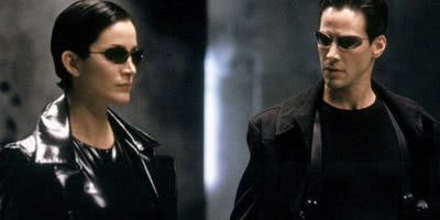 The Matrix 4 disguised wrap party as shoot to avoid COVID-19 laws