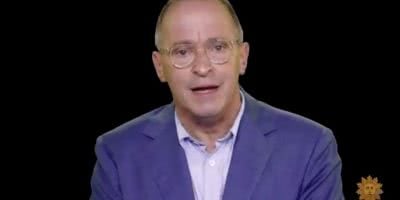 David Sedaris cops heat over hot take about how people should be able to fire retail workers