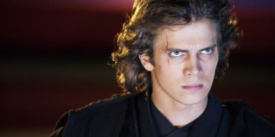 Hayden Christensen says the fighting style in ‘Obi-Wan Kenobi’ is like the prequels