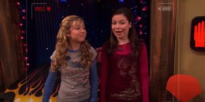 icarly miranda cosgrove reboot