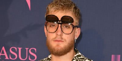 Jake Paul calls Zayn Malik a "complete asshole" after assault allegation