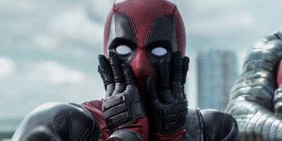 Fark, Ryan Reynolds' pre-Disney Deadpool 3 idea is a fan's wet dream Disney