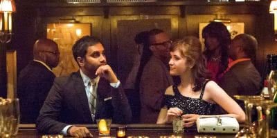 Master of None season three coming to Netflix