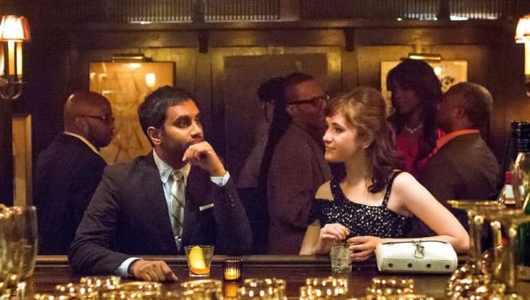 Master of None season three coming to Netflix