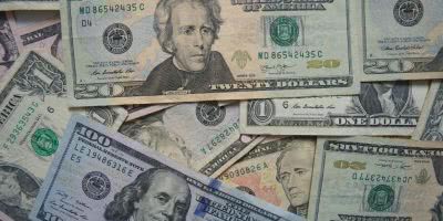 Reddit users have forced up demand for Gamestop shares