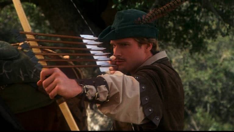 An explainer on how Robin Hood is involved in the GameStop/Reddit mess