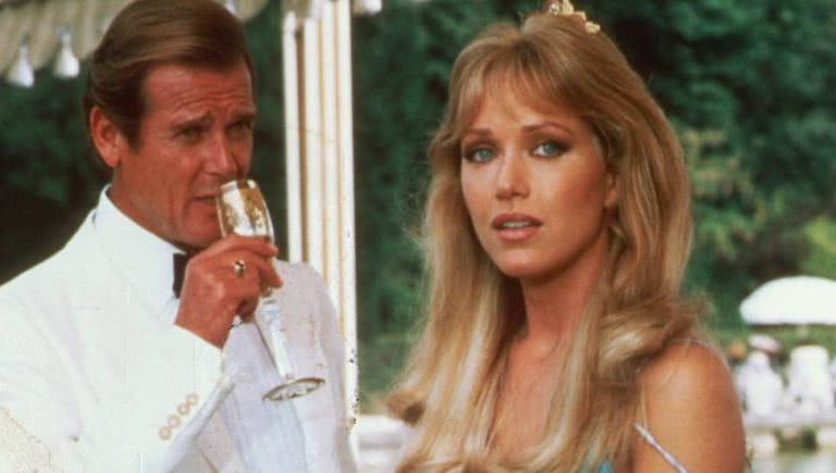 Tanya Roberts has passed away after premature death announcement