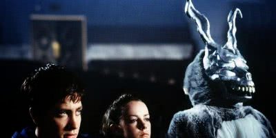 Donnie Darko 20th anniversary