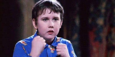 neville longbottom in harry potter and the philosopher's stone